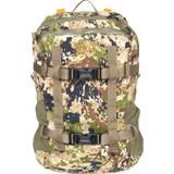 MYSTERY RANCH GRAVELLY 18 PACK OS SUBALPINE MYSTERY RANCH GRAVELLY 18 PACK OS SUBALPINE