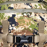 MYSTERY RANCH GRAVELLY 18 PACK OS SUBALPINE