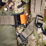 MYSTERY RANCH GRAVELLY 18 PACK OS SUBALPINE