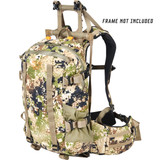 MYSTERY RANCH GRAVELLY 18 PACK OS SUBALPINE