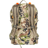 Mystery Ranch Gravelly 18 Pack