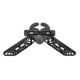 PINE RIDGE KWIK STAND BOW SUPPORT PINE RIDGE KWIK STAND BOW SUPPORT