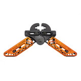 PINE RIDGE KWIK STAND BOW SUPPORT