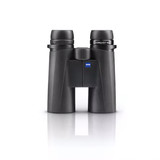 ZEISS CONQUEST 10X42 HD WATERPROOF BINOCULARS