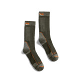 Sitka Mid Weight Crew Sock