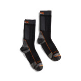 Sitka Mid Weight Crew Sock