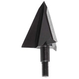 OZCUT HURRICANE BROADHEADS 3BL 125GR