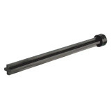 Butler Creek Shotgun Plug
