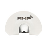 Phelps AMP White Diaphragm Elk Call