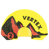 Phelps Vertex Series 3 Pack Elk Calls