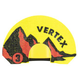 Phelps Vertex Series 3 Pack Elk Calls