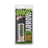 30-06 ARROW SNOT FLUID ARROW LUBE 30-06 ARROW SNOT FLUID ARROW LUBE