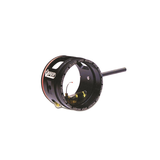 1 3/4 VIPER SCOPE W UPPIN 1 3/4 VIPER SCOPE W UPPIN