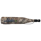 Phelps Unleashed V2 Bugle Elk Call Fusion
