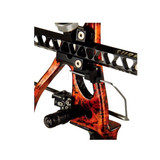 AAE CLICKER ADJUSTABLE MAGNETIC