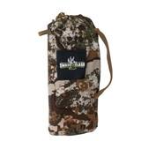 PHELPS SMASH AND CLASH RATTLE BAG