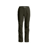 Sitka Dew Point Pant