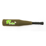 PHELPS UNRIVALED BUGLE TUBE