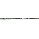 Easton 5MM Full Metal Jacket Max Match Grade Shafts Dozen