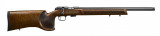 CZ 457 Varmint MTR 17 HMR CZ 457 Varmint MTR 17 HMR