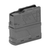 CZ Magazine CZ 600 Medium Action – .308 / 6 CM / 6.5 CM / 6.5 PRC / .243 Win CZ Magazine CZ 600 Medium Action – .308 / 6 CM / 6.5 CM / 6.5 PRC / .243 Win