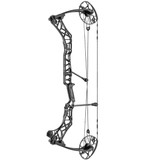 MATHEWS ATLAS BOW