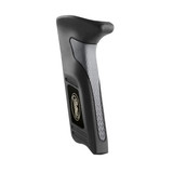 MATHEWS Bond Grip System - (Duplicate Imported from BigCommerce)