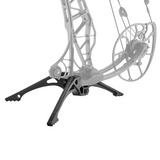 MATHEWS ENGAGE EXO LIMB LEGS