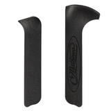 MATHEWS GRIP SIDE PLATES ENGAGE