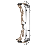 MATHEWS LIFT 29.5