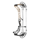 MATHEWS Lift RS with Lightweight Limbs