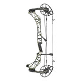 MATHEWS Lift RS with Lightweight Limbs