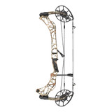 MATHEWS Lift RS with Lightweight Limbs