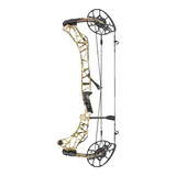 MATHEWS Lift RS with Lightweight Limbs