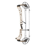 MATHEWS Lift XD