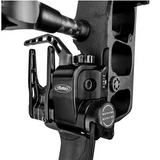 MATHEWS QAD INTEGRATED MX REST