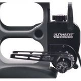 MATHEWS QAD INTEGRATED MX REST