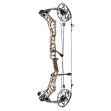 MATHEWS PHASE 4 29" BOW 25.5-30"