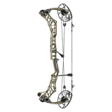 MATHEWS PHASE 4 29" BOW 25.5-30"