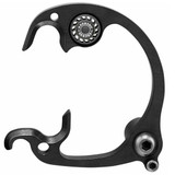 MATHEWS QUIVER SPIDER DAMPENER CLAW