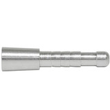 EASTON 5MM HALFOUT INSERT #2 DOZ