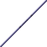 EASTON JAZZ SHAFTS