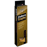 MATHEWS ZEBRA TROPHY STRING