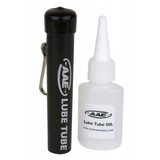 AAE LUBE TUBE AAE LUBE TUBE