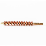 7MM BRUSH 7MM BRUSH