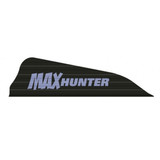 AAE MAX HUNTER VANE 40 PACK