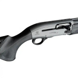 Beretta A400 Xtreme Plus 12 Gauge Shotgun