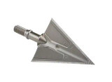 G5 Montec M3 Broadhead G5 Montec M3 Broadhead
