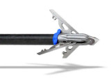 G5 Deadmeat V2 Broadhead G5 Deadmeat V2 Broadhead
