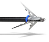 G5 Megameat Broadhead G5 Megameat Broadhead